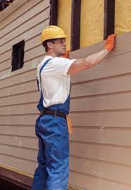 Best Custom Trim and Detailing for Siding  in Toledo, OH